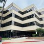 Photo of Invictus Brokerage Group