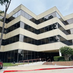Invictus Brokerage Group - Building