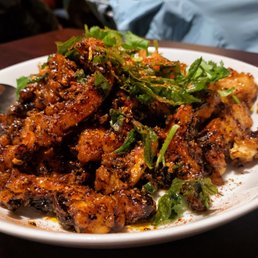 Boota Riksa BUDDHA RUKSA - 713 Photos & 1010 Reviews - Thai - 3520 SW Genesee St ...