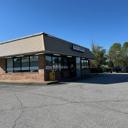 Brevard Diner