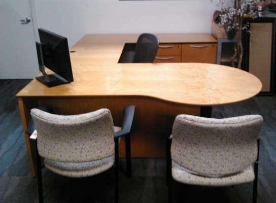 Mr Office Furniture 700 Nw 57th Ct Ft Fort Lauderdale Fl S Mapquest Mr Office Furniture 700 Nw 57th Ct Ft, Mr Office Furniture Fort Lauderdale Fl