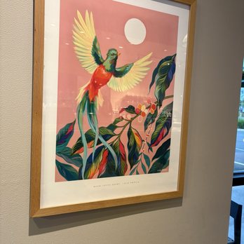 Starbucks - Coffee & Tea Near Me - Medford, Oregon Starbucks - Coffee & Tea Near Me - Medford, Oregon