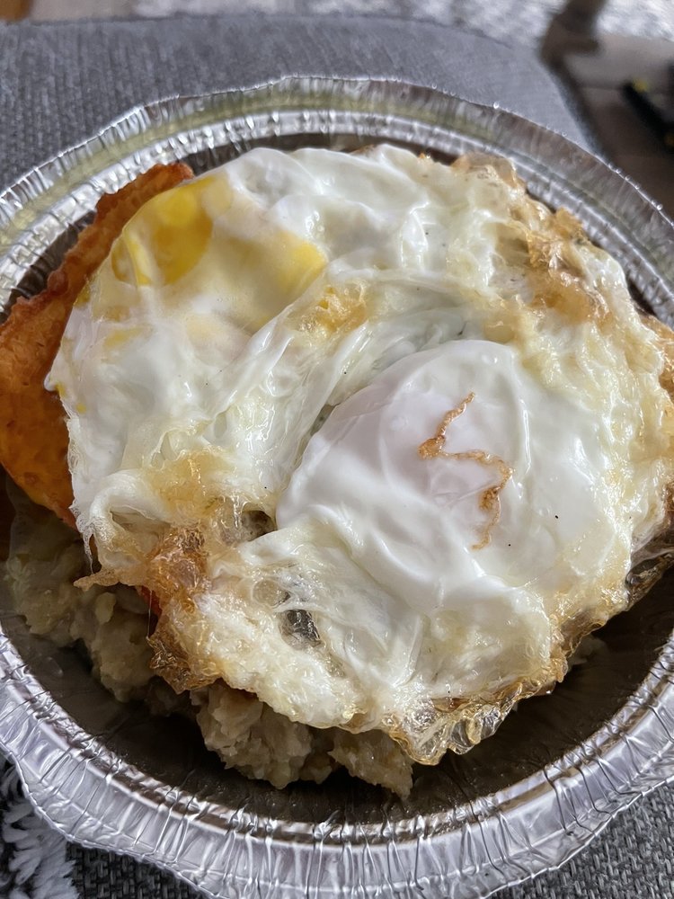 SOFRITO LATIN CUISINE 34 Photos & 41 Reviews 194 Main St