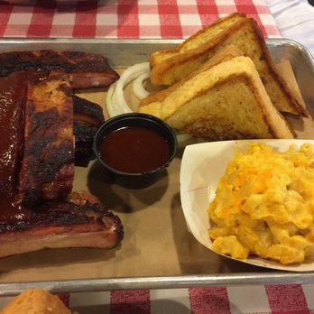 Armadillo Willy's BBQ - Yummm - American Near Me - Sunnyvale, California Armadillo Willy's BBQ - Yummm - American Near Me - Sunnyvale, California