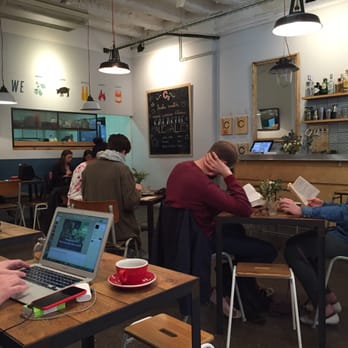 Caravelle - Breakfast & Brunch Near Me - Barcelona, B Caravelle - Breakfast & Brunch Near Me - Barcelona, B