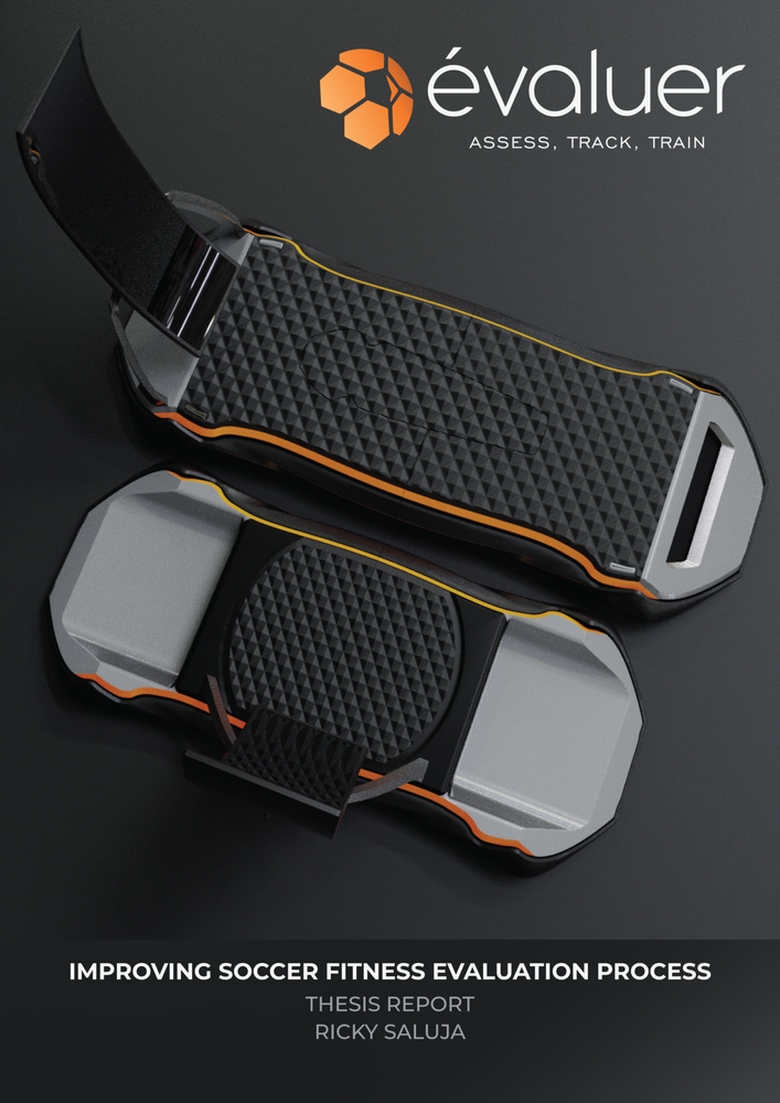 RABBIT DESIGN STUDIO - Updated July 2024 - Request Consultation - 16 ...