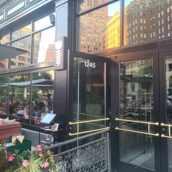 Leila - Entrance - Lebanese Near Me - Detroit, Michigan Leila - Entrance - Lebanese Near Me - Detroit, Michigan