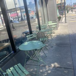 KINFOLX - Updated August 2025 - 209 Photos & 161 Reviews - 1951