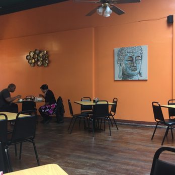 Imperial Thai - Inside - Thai Near Me - Billings, Montana Imperial Thai - Inside - Thai Near Me - Billings, Montana