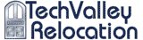 TechValley Relocation