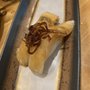 Photo of The Fish Sushi