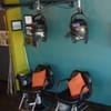 Thiessen-Elise Salon gift card