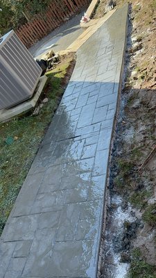 Kafenio Avondale by null