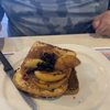 Glenville Queen Family Restaurant gift card