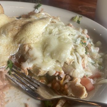 El Rodeo De Jalisco - Ackerman - Chilaquiles - Mexican Near Me - San Antonio, Texas El Rodeo De Jalisco - Ackerman - Chilaquiles - Mexican Near Me - San Antonio, Texas