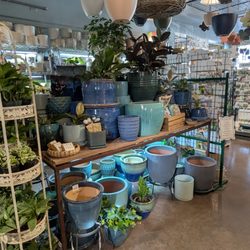 Mother Earth Gardens - Northeast