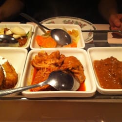 Restaurant Djakarta