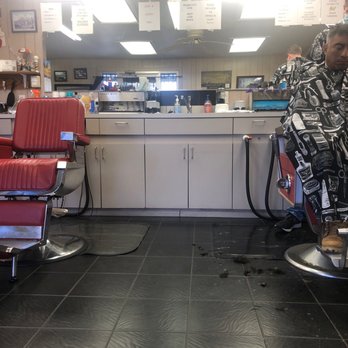 Lumberton Barbershop - Barbers Near Me - Lumberton, Texas Lumberton Barbershop - Barbers Near Me - Lumberton, Texas