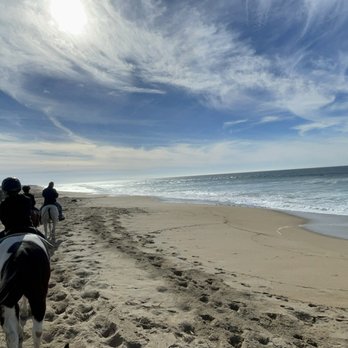 Monterey Bay Equestrian Center - Riding on the beach! - Horseback Riding Near Me - Castroville, California Monterey Bay Equestrian Center - Riding on the beach! - Horseback Riding Near Me - Castroville, California