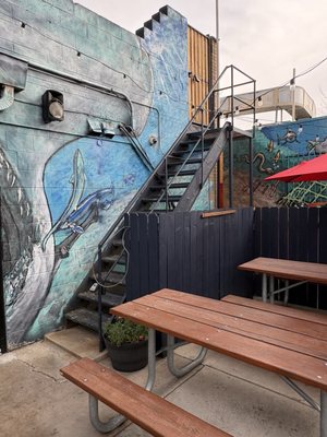 GB Fish & Chips by null