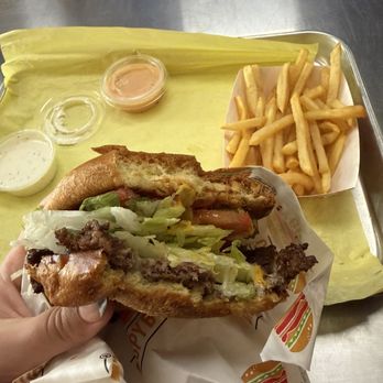 Eat Crispy Burger Oceanside - Burgers Near Me - Oceanside, California Eat Crispy Burger Oceanside - Burgers Near Me - Oceanside, California