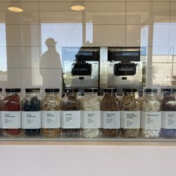Pressed Juicery