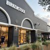 Birkenstock gift card