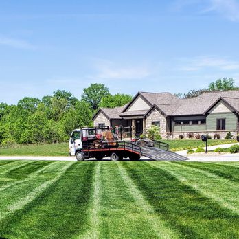 TruScape - Perfect stripes, every time. TruScape delivers impeccable lawn care that stands out in every neighborhood. - Lawn Services Near Me - Greensburg, Pennsylvania TruScape - Perfect stripes, every time. TruScape delivers impeccable lawn care that stands out in every neighborhood. - Lawn Services Near Me - Greensburg, Pennsylvania