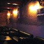 Photo of Boro Club