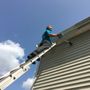 A & D Cleaning Service