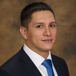 Chiropractic USA - Dr. Benny Cocio