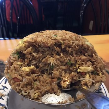 Young's Garden Chinese Restaurant - Young's Special Fried Rice - Chinese Near Me - Kenner, Louisiana Young's Garden Chinese Restaurant - Young's Special Fried Rice - Chinese Near Me - Kenner, Louisiana