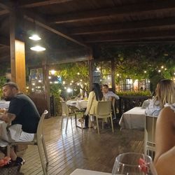 Terrantica