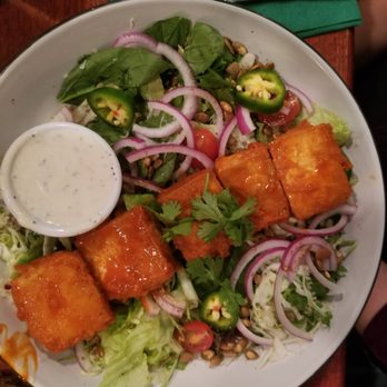 Cascadia Grill - Steakhouses Near Me - Olympia, Washington Cascadia Grill - Steakhouses Near Me - Olympia, Washington