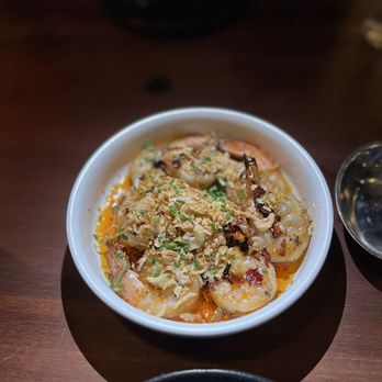 Bar Casa Vale - gambas al ajillo - Tapas Bars Near Me - Portland, Oregon Bar Casa Vale - gambas al ajillo - Tapas Bars Near Me - Portland, Oregon