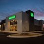 Photo of Huntsville Hospital Urgent Care - Hazel Green