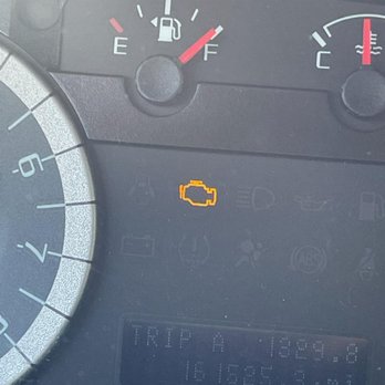 Metro Honda - Check engine light - Car Dealers Near Me - Montclair, California Metro Honda - Check engine light - Car Dealers Near Me - Montclair, California