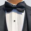 Wesner Tuxedo gift card