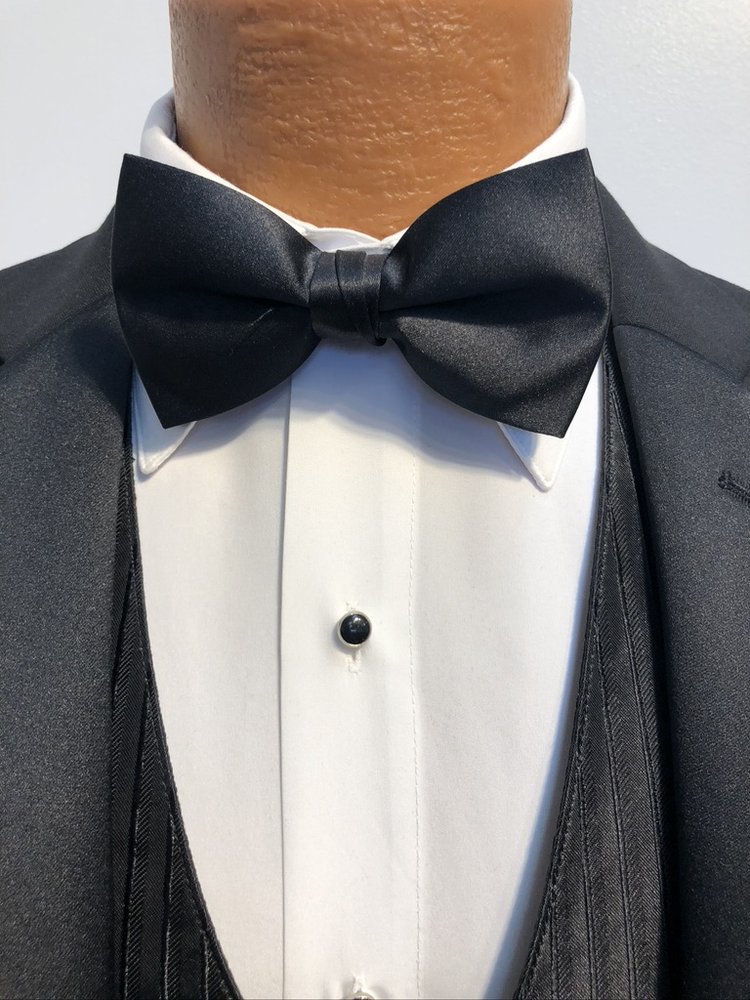 WESNER TUXEDO Updated September 2024 13 Reviews 14500 Lakeside