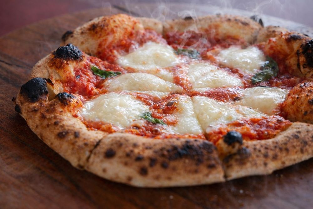 SanaView Farms Winery and Cafe Logo