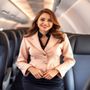Photo of Air France