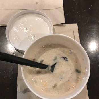 Starbucks - Coffee & Tea Near Me - Irvine, California Starbucks - Coffee & Tea Near Me - Irvine, California