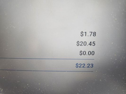 Angelina Ristorante by null