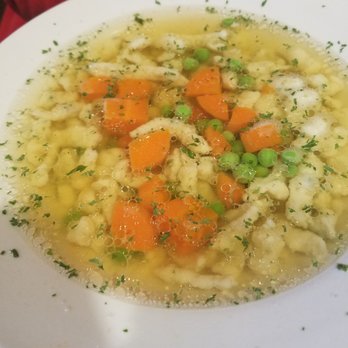 Huszar - Chicken Soup - Bars Near Me - Pittsburgh, Pennsylvania Huszar - Chicken Soup - Bars Near Me - Pittsburgh, Pennsylvania