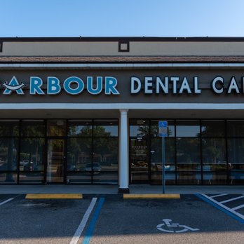 Harbour Dental Care - General Dentistry Near Me - Jacksonville, Florida Harbour Dental Care - General Dentistry Near Me - Jacksonville, Florida