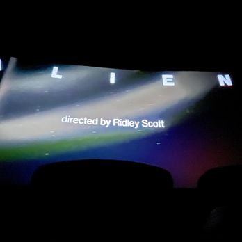 AMC SUNSET PLACE 24 - Updated April 2025 - 311 Photos & 334 Reviews