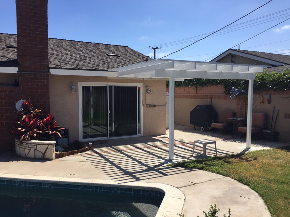 Slide of Taylor Construction