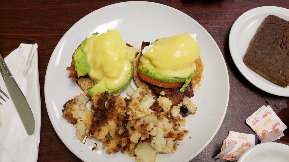 HAVERTOWN GRILLE 68 Photos & 119 Reviews American (Traditional