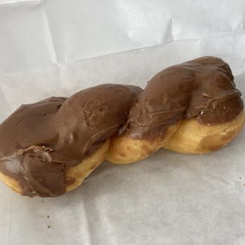 Red Donut Shop - Donuts Near Me - Lexington, North Carolina Red Donut Shop - Donuts Near Me - Lexington, North Carolina