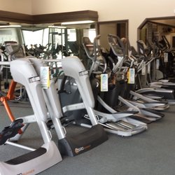 Scheller's Fitness & Cycling